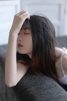 婷婷97狠狠成人网站